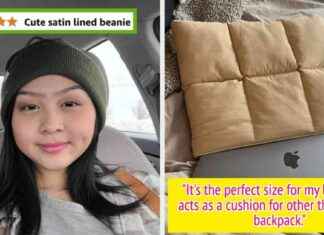 20 Geschenke von Amazon, die perfekt sind 20-geschenke-von-amazon-die-perfekt-sind