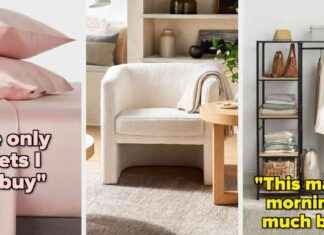 20 inspirierende Target-Produkte für Ihre nächste Raumgestaltung 20-inspirierende-target-produkte-fr-hre-nchste-raumgestaltung