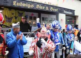 200 Jahre Karneval in Düsseldorf: Feierlichkeiten und Events – Ddorf-Aktuell 200-jahre-karneval-in-dsseldorf-feierlichkeiten-und-events-ddorf-aktuell