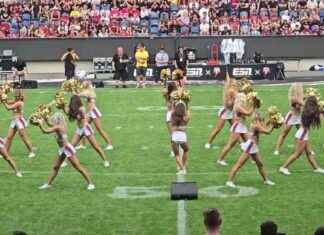 2025 Pyromaniacs Combine: Neue Rhein Fire Cheerleader gesucht! 2025-pyromaniacs-combine-neue-rhein-fire-cheerleader-gesucht