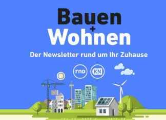 2025 Trends: Die wichtigsten Regeln für das neue Jahr 2025-trends-die-wichtigsten-regeln-fr-das-neue-jahr