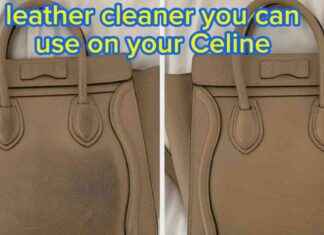 23 Produkte zur Wiederbelebung Ihrer Lieblingskleidungsstücke: Pulloverrasierer, Fleckenentferner und mehr 23-produkte-zur-wiederbelebung-hrer-lieblingskleidungsstcke-pulloverrasierer-fleckenentferner-und-mehr