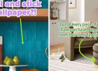 23 Schöne Zielprodukte für Zuhause, die definitiv Freunde neidisch machen werden. 23-schne-zielprodukte-fr-zuhause-die-definitiv-freunde-neidisch-machen-werden