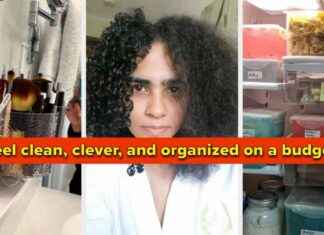 25 praktische Produkte unter 25 €, die Ihr Leben im Jahr 2025 verbessern 25-praktische-produkte-unter-25-die-hr-leben-im-jahr-2025-verbessern