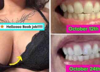 28 Hochwirksame Produkte, die keine Magie benötigen 28-hochwirksame-produkte-die-keine-magie-bentigen