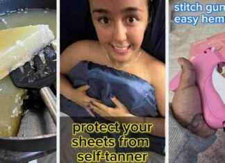 29 Clevere Lösungen für alltägliche Probleme 29-clevere-lsungen-fr-alltgliche-probleme