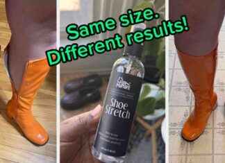 29 Geldsparende Produkte, die scheinbar zufällig sind, aber alle ein Ziel haben 29-geldsparende-produkte-die-scheinbar-zufllig-sind-aber-alle-ein-ziel-haben