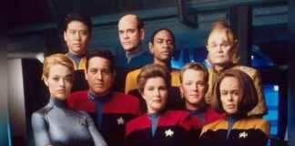 30-jahre-voyager-die-erste-star-trek-kapitnin-erobert-das-all