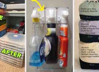 30 Organisatoren, die Ihnen helfen, Ihre Müllhaufen bis 2025 zu verbannen 30-organisatoren-die-hnen-helfen-hre-mllhaufen-bis-2025-zu-verbannen