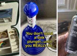 30 Produkte, die dir das Gefühl geben, dein Leben besser im Griff zu haben 30-produkte-die-dir-das-gefhl-geben-dein-leben-besser-im-griff-zu-haben