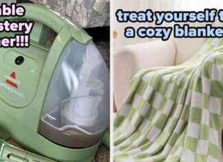 30 Produkte, die du letztes Jahr kaufen wolltest – Jetzt für 2025 bereit! 30-produkte-die-du-letztes-jahr-kaufen-wolltest-jetzt-fr-2025-bereit