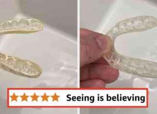 30 Produkte mit unglaublichen Vorher-Nachher-Bildern, die Ihr Leben 2025 erheblich erleichtern 30-produkte-mit-unglaublichen-vorher-nachher-bildern-die-hr-leben-2025-erheblich-erleichtern