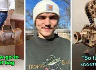 31 Geschenkideen für Männer: Das perfekte Geschenk finden 31-geschenkideen-fr-mnner-das-perfekte-geschenk-finden