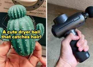 31 Nützliche Produkte, die Du Noch Nicht Besitzt 31-ntzliche-produkte-die-du-noch-nicht-besitzt