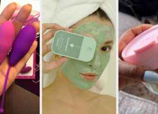 31 Produkte, die dir helfen, an deine Zukunft zu denken 31-produkte-die-dir-helfen-an-deine-zukunft-zu-denken