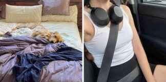 31 Produkte für alle, die fest daran glauben, dass Komfort der Schlüssel zum Leben ist 31-produkte-fr-alle-die-fest-daran-glauben-dass-komfort-der-schlssel-zum-leben-ist