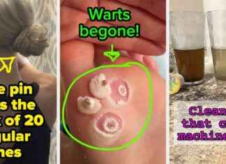 32 Produkte mit Ergebnissen so zufriedenstellend, dass Sie sie nie aufgeben möchten 32-produkte-mit-ergebnissen-so-zufriedenstellend-dass-sie-sie-nie-aufgeben-mchten