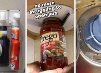 32 Unter-30-Dollar-Produkte für ein effizientes Zuhause 32-unter-30-dollar-produkte-fr-ein-effizientes-zuhause