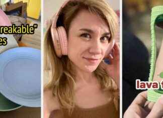 33 Unterbewertete Produkte, die Ihr Leben von Tag eins verbessern 33-unterbewertete-produkte-die-hr-leben-von-tag-eins-verbessern