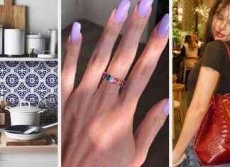 34 stilvolle Funde unter 50 € für die anspruchsvolle Schnäppchenjägerin 34-stilvolle-funde-unter-50-fr-die-anspruchsvolle-schnppchenjgerin