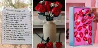 35 Kreative Valentinstagsgeschenke für langjährige Paare 35-kreative-valentinstagsgeschenke-fr-langjhrige-paare