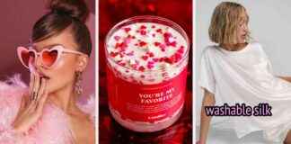 36-geschenke-um-hre-besten-freundinnen-am-galentines-day-zu-verwhnen
