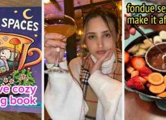 36 Produkte, die Ihnen helfen könnten, den Winter zu überstehen 36-produkte-die-hnen-helfen-knnten-den-winter-zu-berstehen