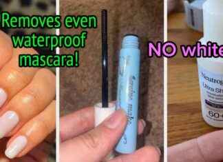 36 Produkte, die Ihrer alten Beauty-Routine für 2025 neues Leben einhauchen 36-produkte-die-hrer-alten-beauty-routine-fr-2025-neues-leben-einhauchen