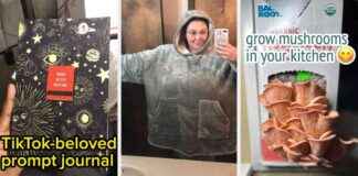 36 Produkte für alle, die in ihrer Eremiten-Ära erfolgreich sind 36-produkte-fr-alle-die-in-ihrer-eremiten-ra-erfolgreich-sind