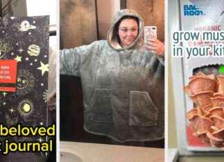 36 Produkte für alle, die in ihrer Eremiten-Ära erfolgreich sind 36-produkte-fr-alle-die-in-ihrer-eremiten-ra-erfolgreich-sind