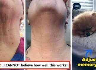 38 Produkte, die du am Anfang des Jahres unbedingt kaufen solltest 38-produkte-die-du-am-anfang-des-jahres-unbedingt-kaufen-solltest