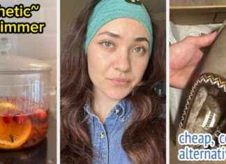 38 Produkte, die praktisch jeden Aspekt Ihres Lebens gemütlicher machen. 38-produkte-die-praktisch-jeden-aspekt-hres-lebens-gemtlicher-machen