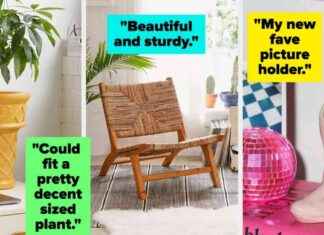 39 coole Dinge von Urban Outfitters, über die deine Freunde positiv reden werden 39-coole-dinge-von-urban-outfitters-ber-die-deine-freunde-positiv-reden-werden