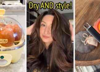 40 Produkte, die Sie immer kaufen wollen und dann doch nicht…Jetzt ist es Zeit, sie zu kaufen 40-produkte-die-sie-immer-kaufen-wollen-und-dann-doch-nichtjetzt-ist-es-zeit-sie-zu-kaufen