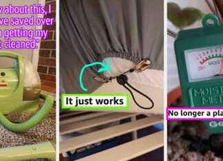 41 innovative Produkte, die in wenigen Minuten in deinem Warenkorb landen 41-innovative-produkte-die-in-wenigen-minuten-in-deinem-warenkorb-landen