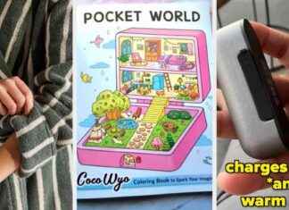 41 kuschelige Produkte, um sich im Winter wohl zu fühlen 41-kuschelige-produkte-um-sich-im-winter-wohl-zu-fhlen