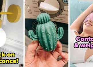 41 praktische Produkte, die jeder über 20 Jahre kennen sollte 41-praktische-produkte-die-jeder-ber-20-jahre-kennen-sollte