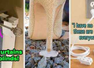 42 Tipps, um 2025 mit der Lösung einiger Probleme im Leben zu beginnen 42-tipps-um-2025-mit-der-lsung-einiger-probleme-im-leben-zu-beginnen