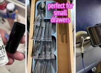 43 Günstige Produkte, die so gut sind, dass Sie einen kleinen Gasp machen 43-gnstige-produkte-die-so-gut-sind-dass-sie-einen-kleinen-gasp-machen