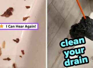 43 Produkte zur Lösung Ihrer 99 Probleme: Entdecken Sie die besten Lösungen! 43-produkte-zur-lsung-hrer-99-probleme-entdecken-sie-die-besten-lsungen