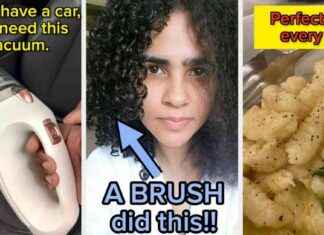 46 Dinge, in die Sie 2025 investieren sollten, um Ergebnisse zu erzielen 46-dinge-in-die-sie-2025-investieren-sollten-um-ergebnisse-zu-erzielen