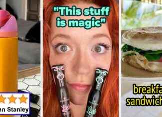 47 erstklassige Produkte mit Bewertungen, die ihren Elite-Status belegen 47-erstklassige-produkte-mit-bewertungen-die-ihren-elite-status-belegen