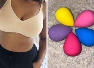 49 Alltägliche Produkte, die es wert sind, gefeiert zu werden 49-alltgliche-produkte-die-es-wert-sind-gefeiert-zu-werden