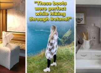 52 Impulskaufartikel, über die Sie sich 2025 immer freuen werden 52-mpulskaufartikel-ber-die-sie-sich-2025-immer-freuen-werden