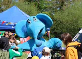 60 Jahre Kinderschutzbund Düsseldorf: Feier zum Jubiläum – Ddorf-Aktuell 60-jahre-kinderschutzbund-dsseldorf-feier-zum-jubilum-ddorf-aktuell