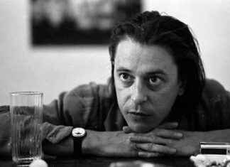 75 Jahre Rio Reiser: Eine Hommage an den Musiker 75-jahre-rio-reiser-eine-hommage-an-den-musiker