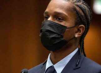 A$AP Rocky Prozess: Eröffnungsplädoyers stehen bevor, Geschworene sind ausgewählt aap-rocky-prozess-erffnungspldoyers-stehen-bevor-geschworene-sind-ausgewhlt