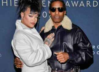 A$AP Rockys Ankläger kehrt zur Kreuzverhör über Schießerei zurück aap-rockys-anklger-kehrt-zur-kreuzverhr-ber-schieerei-zurck