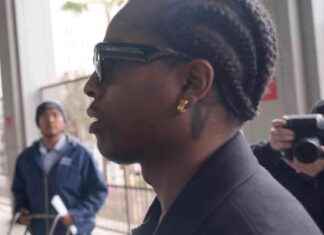 A$AP Rockys Anwälte werden Kläger als Geldsucher darstellen aap-rockys-anwlte-werden-klger-als-geldsucher-darstellen