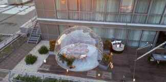 Abendessen mit Panoramablick in Düsseldorf | SAT.1 NRW – Informationsseite zur Sendung abendessen-mit-panoramablick-in-dsseldorf-sat1-nrw-nformationsseite-zur-sendung